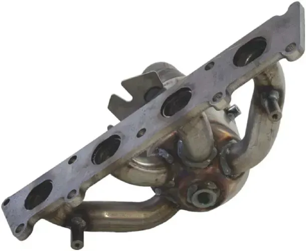 katalizator-bos090-134-jakosc-czesci-zgodnie-z-gvo-q-oryginal-z-logo-producenta-czesci-oem-oes