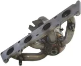 katalizator-bos090-134-jakosc-czesci-zgodnie-z-gvo-q-oryginal-z-logo-producenta-czesci-oem-oes