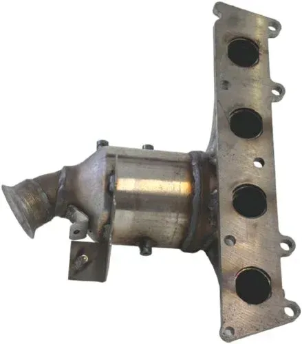 katalizator-bos090-134-typ-samochodu-samochody-osobowe