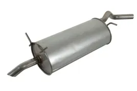 tlumik-koncowy-bos279-157