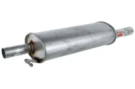tlumik-srodkowy-bos233-575