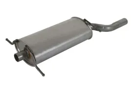 tlumik-koncowy-bos233-531
