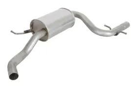 tlumik-srodkowy-bos233-437