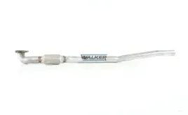 rura-wydechowa-10583-wal