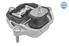 zawieszenie-automatycznej-skrzyni-biegow-100-399-0206