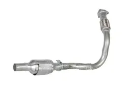 katalizator-bm80108h-bm-catalysts