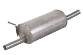 tlumik-koncowy-bos200-091