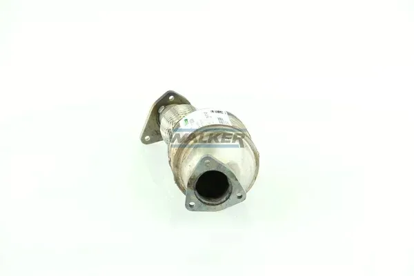 katalizator-20928-wal-waga-produktu-2-4-kg