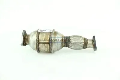 katalizator-20928-wal-numer-katalogowy-oryginalu-audi-8e0254201dx