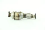 katalizator-20928-wal-numer-katalogowy-oryginalu-audi-8e0254201dx