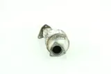 katalizator-20928-wal-stan-nowy-producent-czesci-walker