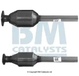 katalizator-bm91052h-bm-stan-nowy