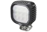 reflektor-roboczy-1ga357-109-002