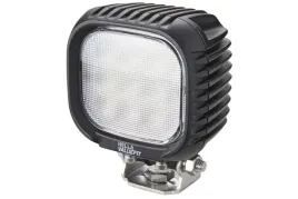 reflektor-roboczy-1ga357-109-002