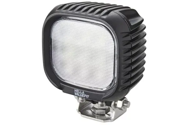 reflektor-roboczy-1ga357-109-002