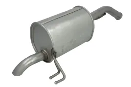 tlumik-koncowy-bos165-073