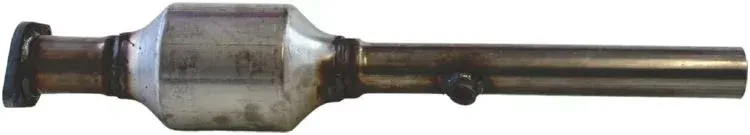 katalizator-bos090-182