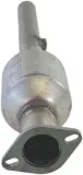 katalizator-bos090-182-producent-czesci-bosal