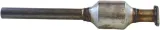 katalizator-bos090-182-jakosc-czesci-zgodnie-z-gvo-q-oryginal-z-logo-producenta-czesci-oem-oes