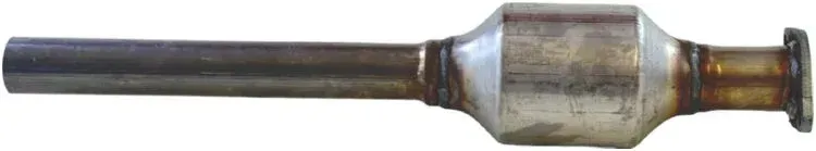 katalizator-bos090-182