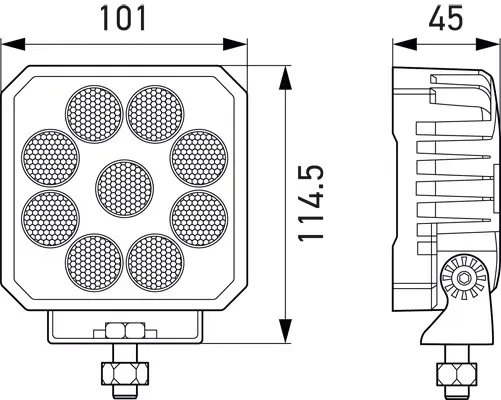 reflektor-roboczy-1ga357-112-002-producent-czesci-hella