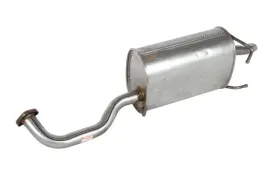 tlumik-koncowy-bos145-099