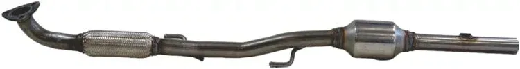 katalizator-bos090-151