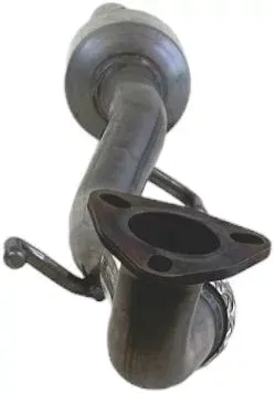 katalizator-bos090-151-producent-czesci-bosal