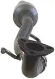 katalizator-bos090-151-producent-czesci-bosal