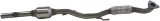 katalizator-bos090-151-jakosc-czesci-zgodnie-z-gvo-q-oryginal-z-logo-producenta-czesci-oem-oes