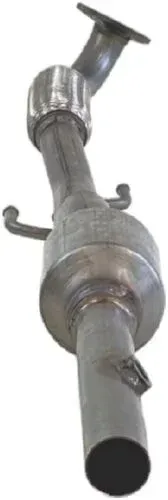 katalizator-bos090-151-typ-samochodu-samochody-osobowe