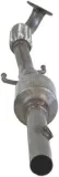 katalizator-bos090-151-typ-samochodu-samochody-osobowe