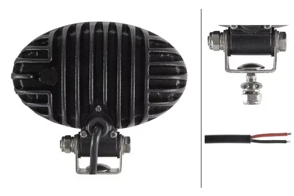 reflektor-roboczy-1ga357-001-001