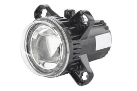 wklad-reflektora-swiatel-przednich-glownych-1bl012-488-021