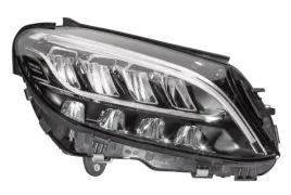reflektor-swiatel-przednich-1ex013-063-521