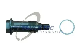 napinacz-lancucha-rozrzadu-db-om611-02-12-113-trucktec