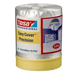 folia-ochronna-tesa-professional-easy-cover-malarska-z-tasma-33m-x-550mm