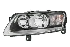 reflektor-swiatel-przednich-1ee008880-011-hella