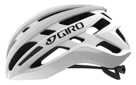 kask-rowerowy-szosowy-giro-agilis-matte-white-l-59-63-cm