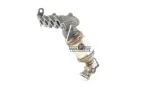 katalizator-28685-wal-producent-czesci-walker