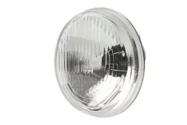 wklad-reflektora-swiatel-przednich-glownych-1a3002-850-001