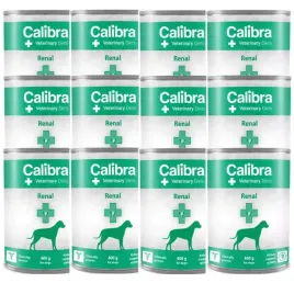 calibra-veterinary-diets-mokra-karma-dla-psa-kurczak-12x400g