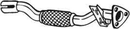 rura-wydechowa-bos750-155