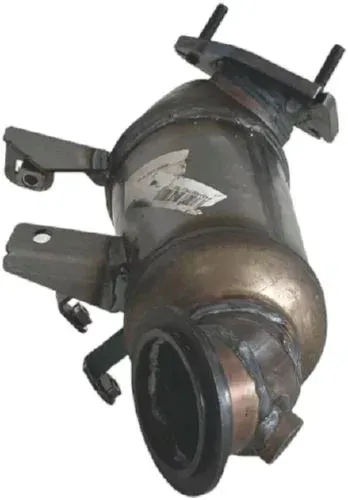 katalizator-bos090-199-producent-czesci-bosal