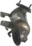 katalizator-bos090-199-producent-czesci-bosal
