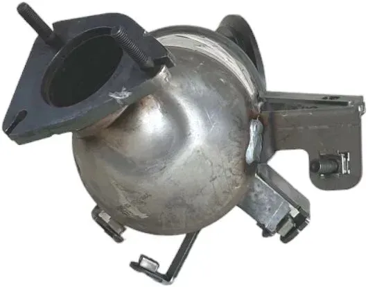 katalizator-bos090-199-numer-katalogowy-oryginalu-opel-25194040-opel-25195100-opel-25195102-opel-55569312-opel-55579264-opel-55579746-opel-55596551-opel-855446-opel-855448-opel-855558-opel-855603-opel-860153-vauxhall-25195100-vauxhall-25195102-vauxhall-55569312-vauxhall-55579264-vauxhall-55579746-vauxhall-855558-vauxhall-855603-vauxhall-860153