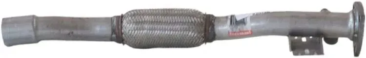 rura-wydechowa-bos750-059