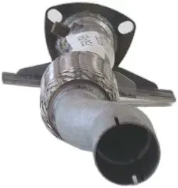 rura-wydechowa-bos750-059