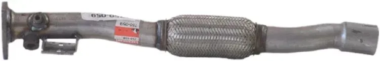 rura-wydechowa-bos750-059