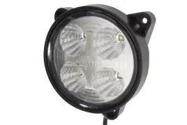 reflektor-swiatla-roboczego-1g0996-276-431